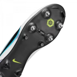 Nike - Tiempo Legend 9 Academy SG-Pro AC Blast Pack -Sports-Football DB0628146 7