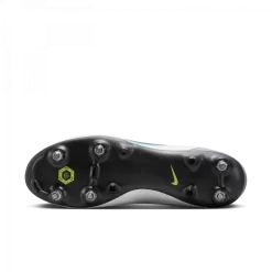 Nike - Tiempo Legend 9 Academy SG-Pro AC Blast Pack -Sports-Football DB0628146 8