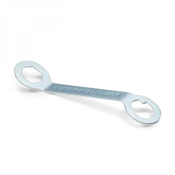 Nike - Tiempo Legend 9 Academy SG-Pro AC Blast Pack -Sports-Football DB0628146 9