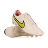 Nike - Tiempo Legend 9 Elite SG-Pro AC Lucent Pack -Sports-Football DB0822800