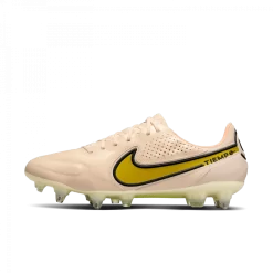 Nike - Tiempo Legend 9 Elite SG-Pro AC Lucent Pack -Sports-Football DB0822800 10