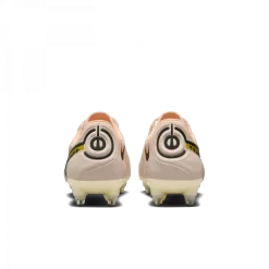 Nike - Tiempo Legend 9 Elite SG-Pro AC Lucent Pack -Sports-Football DB0822800 11