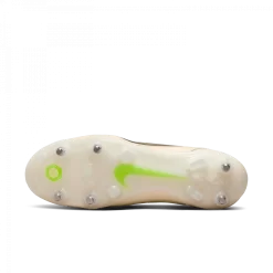 Nike - Tiempo Legend 9 Elite SG-Pro AC Lucent Pack -Sports-Football DB0822800 12