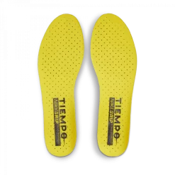 Nike - Tiempo Legend 9 Elite SG-Pro AC Lucent Pack -Sports-Football DB0822800 3