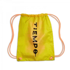 Nike - Tiempo Legend 9 Elite SG-Pro AC Lucent Pack -Sports-Football DB0822800 4