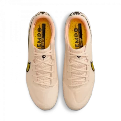 Nike - Tiempo Legend 9 Elite SG-Pro AC Lucent Pack -Sports-Football DB0822800 5
