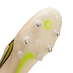 Nike - Tiempo Legend 9 Elite SG-Pro AC Lucent Pack -Sports-Football DB0822800 6