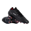 Nike - Phantom GT2 Elite AG-Pro Black Pack -Sports-Football DC0748001