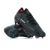 Nike - Phantom GT2 Elite SG-Pro AC Black Pack -Sports-Football DC0753001