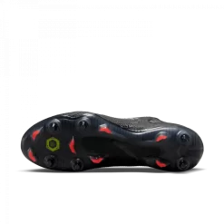 Nike - Phantom GT2 Elite SG-Pro AC Black Pack -Sports-Football DC0753001 11