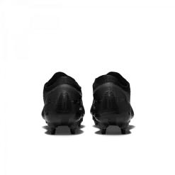 Nike - Phantom GT2 Elite SG-Pro AC Black Pack -Sports-Football DC0753001 12