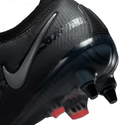 Nike - Phantom GT2 Elite SG-Pro AC Black Pack -Sports-Football DC0753001 2