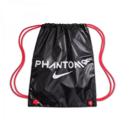 Nike - Phantom GT2 Elite SG-Pro AC Black Pack -Sports-Football DC0753001 3