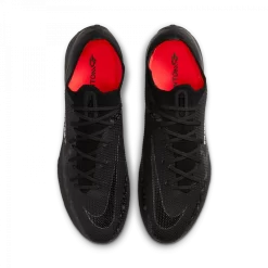 Nike - Phantom GT2 Elite SG-Pro AC Black Pack -Sports-Football DC0753001 4