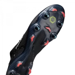 Nike - Phantom GT2 Elite SG-Pro AC Black Pack -Sports-Football DC0753001 5