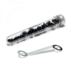 Nike - Phantom GT2 Elite SG-Pro AC Black Pack -Sports-Football DC0753001 8