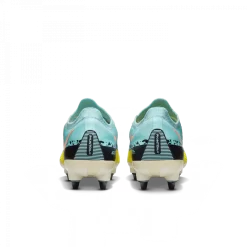 Nike - Phantom GT2 Elite SG-Pro AC Lucent Pack -Sports-Football DC0753407 10