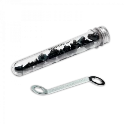 Nike - Phantom GT2 Elite SG-Pro AC Lucent Pack -Sports-Football DC0753407 11