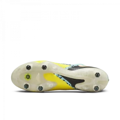 Nike - Phantom GT2 Elite SG-Pro AC Lucent Pack -Sports-Football DC0753407 12