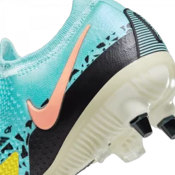 Nike - Phantom GT2 Elite SG-Pro AC Lucent Pack -Sports-Football DC0753407 2