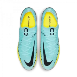 Nike - Phantom GT2 Elite SG-Pro AC Lucent Pack -Sports-Football DC0753407 3