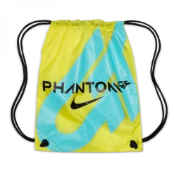 Nike - Phantom GT2 Elite SG-Pro AC Lucent Pack -Sports-Football DC0753407 4
