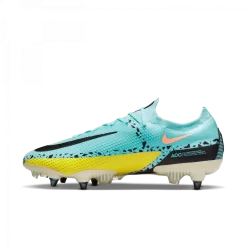 Nike - Phantom GT2 Elite SG-Pro AC Lucent Pack -Sports-Football DC0753407 6