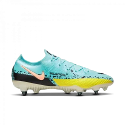 Nike - Phantom GT2 Elite SG-Pro AC Lucent Pack -Sports-Football DC0753407 7