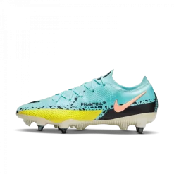 Nike - Phantom GT2 Elite SG-Pro AC Lucent Pack -Sports-Football DC0753407 8