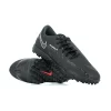 Nike - React Phantom GT2 Pro TF Black Pack -Sports-Football DC0768001