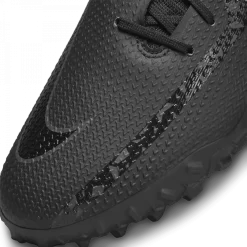 Nike - React Phantom GT2 Pro TF Black Pack -Sports-Football DC0768001 1