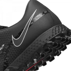 Nike - React Phantom GT2 Pro TF Black Pack -Sports-Football DC0768001 2