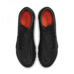 Nike - React Phantom GT2 Pro TF Black Pack -Sports-Football DC0768001 3