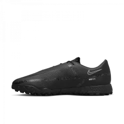 Nike - React Phantom GT2 Pro TF Black Pack -Sports-Football DC0768001 5