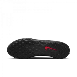 Nike - React Phantom GT2 Pro TF Black Pack -Sports-Football DC0768001 8