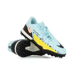 Nike - JUNIOR Phantom GT2 Academy TF Lucent Pack