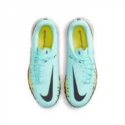 Nike - JUNIOR Phantom GT2 Academy TF Lucent Pack -Sports-Football DC0817407 3