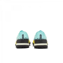 Nike - JUNIOR Phantom GT2 Academy TF Lucent Pack -Sports-Football DC0817407 9