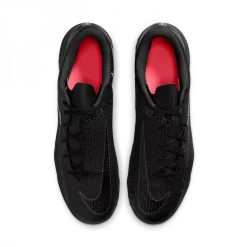 Nike - Phantom GT2 Club TF Black Pack -Sports-Football DC0821001 3