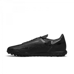 Nike - Phantom GT2 Club TF Black Pack -Sports-Football DC0821001 6