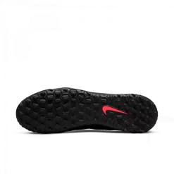 Nike - Phantom GT2 Club TF Black Pack -Sports-Football DC0821001 8