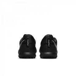 Nike - Phantom GT2 Club TF Black Pack -Sports-Football DC0821001 9