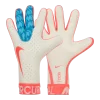 Nike - Mercurial Goalkeeper Touch Elite Blast Pack -Sports-Football DC1980101