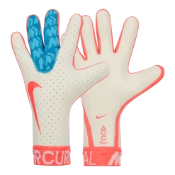 Nike - Mercurial Goalkeeper Touch Elite Blast Pack