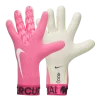 Nike - Mercurial Goalkeeper Touch Elite Luminous Pack -Sports-Football DC1980606