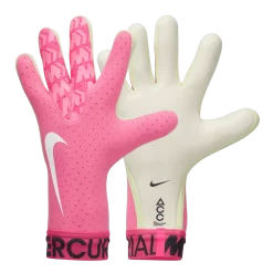 Nike - Mercurial Goalkeeper Touch Elite Luminous Pack