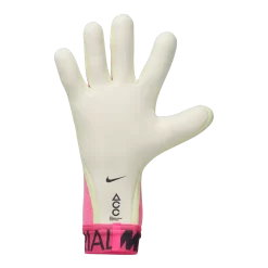 Nike - Mercurial Goalkeeper Touch Elite Luminous Pack -Sports-Football DC1980606 2