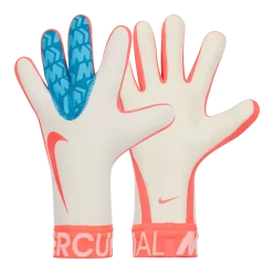 Nike - Mercurial Goalkeeper Touch Victory Blast Pack