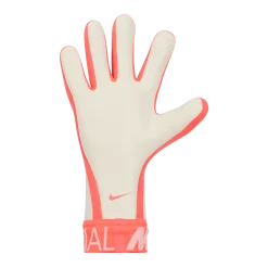 Nike - Mercurial Goalkeeper Touch Victory Blast Pack 7 Nike - Mercurial Goalkeeper Touch Victory Blast Pack -Sports-Football DC1981101 1