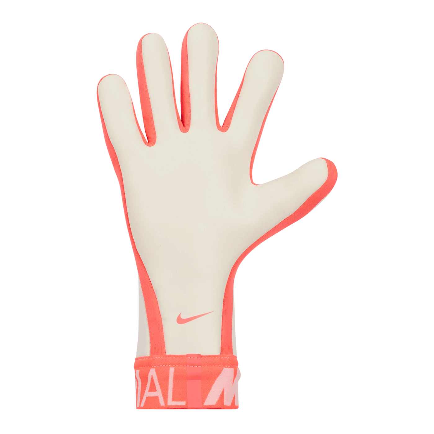 Nike - Mercurial Goalkeeper Touch Victory Blast Pack 5 Nike - Mercurial Goalkeeper Touch Victory Blast Pack - Image 3